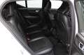 Volvo XC40 D4 AWD Geartronic R-Design LED Navigation Alcantar Weiß - thumbnail 14