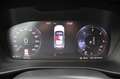 Volvo XC40 D4 AWD Geartronic R-Design LED Navigation Alcantar Weiß - thumbnail 8