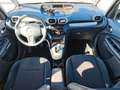 Citroen C3 Picasso 1.6 hdi exclusive Weiß - thumbnail 4