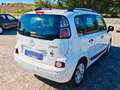 Citroen C3 Picasso 1.6 hdi exclusive Weiß - thumbnail 3