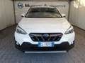 Subaru XV XV 1.6i 4dventure lineartronic Bianco - thumbnail 1