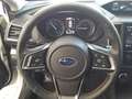 Subaru XV XV 1.6i 4dventure lineartronic Bianco - thumbnail 7