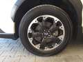 Subaru XV XV 1.6i 4dventure lineartronic Bianco - thumbnail 4