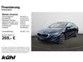 Skoda Octavia 2.0 TDI DSG Clever AHK,LM18 Schwarz - thumbnail 1