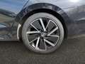 Skoda Octavia 2.0 TDI DSG Clever AHK,LM18 Schwarz - thumbnail 14