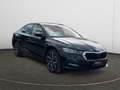 Skoda Octavia 2.0 TDI DSG Clever AHK,LM18 Schwarz - thumbnail 7