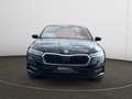 Skoda Octavia 2.0 TDI DSG Clever AHK,LM18 Schwarz - thumbnail 8
