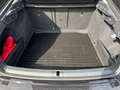 Skoda Octavia 2.0 TDI DSG Clever AHK,LM18 Schwarz - thumbnail 19