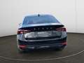 Skoda Octavia 2.0 TDI DSG Clever AHK,LM18 Schwarz - thumbnail 4