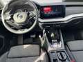 Skoda Octavia 2.0 TDI DSG Clever AHK,LM18 Schwarz - thumbnail 10
