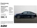 Skoda Octavia 2.0 TDI DSG Clever AHK,LM18 Schwarz - thumbnail 2