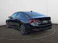Skoda Octavia 2.0 TDI DSG Clever AHK,LM18 Schwarz - thumbnail 3