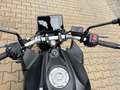 Yamaha MT-07 MT 07 Modell 2025 Noir - thumbnail 9
