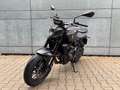 Yamaha MT-07 MT 07 Modell 2025 Noir - thumbnail 5