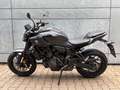 Yamaha MT-07 MT 07 Modell 2025 Noir - thumbnail 3