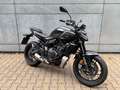 Yamaha MT-07 MT 07 Modell 2025 Noir - thumbnail 7