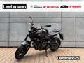 Yamaha MT-07 MT 07 Modell 2025 Noir - thumbnail 1