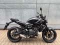 Yamaha MT-07 MT 07 Modell 2025 Noir - thumbnail 8