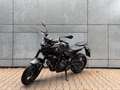 Yamaha MT-07 MT 07 Modell 2025 Noir - thumbnail 2