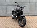 Yamaha MT-07 MT 07 Modell 2025 Noir - thumbnail 6