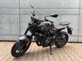 Yamaha MT-07 MT 07 Modell 2025 Noir - thumbnail 4