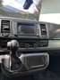 Volkswagen T6.1 Multivan Edition 30 - thumbnail 15