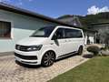 Volkswagen T6.1 Multivan Edition 30 - thumbnail 1