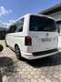 Volkswagen T6.1 Multivan Edition 30 - thumbnail 4
