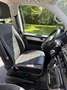 Volkswagen T6.1 Multivan Edition 30 - thumbnail 12