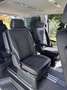 Volkswagen T6.1 Multivan Edition 30 - thumbnail 10