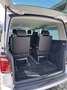 Volkswagen T6.1 Multivan Edition 30 - thumbnail 9