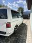Volkswagen T6.1 Multivan Edition 30 - thumbnail 5