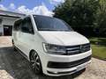Volkswagen T6.1 Multivan Edition 30 - thumbnail 2
