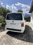 Volkswagen T6.1 Multivan Edition 30 - thumbnail 6