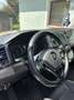 Volkswagen T6.1 Multivan Edition 30 - thumbnail 14