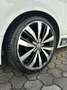 Volkswagen T6.1 Multivan Edition 30 - thumbnail 7