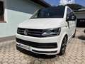 Volkswagen T6.1 Multivan Edition 30 - thumbnail 3