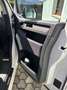 Volkswagen T6.1 Multivan Edition 30 - thumbnail 13