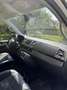 Volkswagen T6.1 Multivan Edition 30 - thumbnail 11