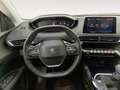 Peugeot 3008 1.2 S&S PureTech Active Pack 130 Azul - thumbnail 7