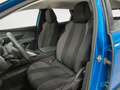 Peugeot 3008 1.2 S&S PureTech Active Pack 130 Azul - thumbnail 8