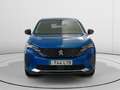 Peugeot 3008 1.2 S&S PureTech Active Pack 130 Azul - thumbnail 5