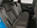Peugeot 3008 1.2 S&S PureTech Active Pack 130 Azul - thumbnail 9