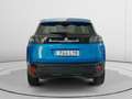 Peugeot 3008 1.2 S&S PureTech Active Pack 130 Azul - thumbnail 3