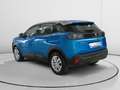 Peugeot 3008 1.2 S&S PureTech Active Pack 130 Azul - thumbnail 4