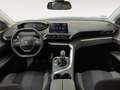 Peugeot 3008 1.2 S&S PureTech Active Pack 130 Azul - thumbnail 6