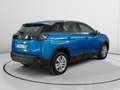 Peugeot 3008 1.2 S&S PureTech Active Pack 130 Azul - thumbnail 2