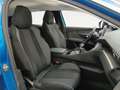Peugeot 3008 1.2 S&S PureTech Active Pack 130 Azul - thumbnail 10