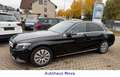 Mercedes-Benz C 300 C Limousine C 300 de, hybrid Noir - thumbnail 5