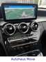Mercedes-Benz C 300 C Limousine C 300 de, hybrid Noir - thumbnail 10